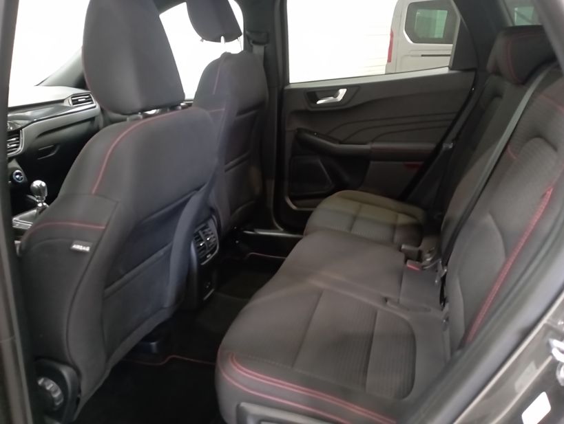 FORD KUGA 2022 - Photo n°12