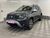 Photo du véhicule DACIA DUSTER TCe 130 PRESTIGE