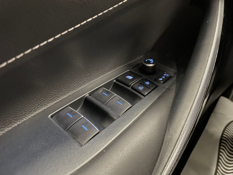 TOYOTA COROLLA HYBRIDE MY22 2022 - Photo n°16