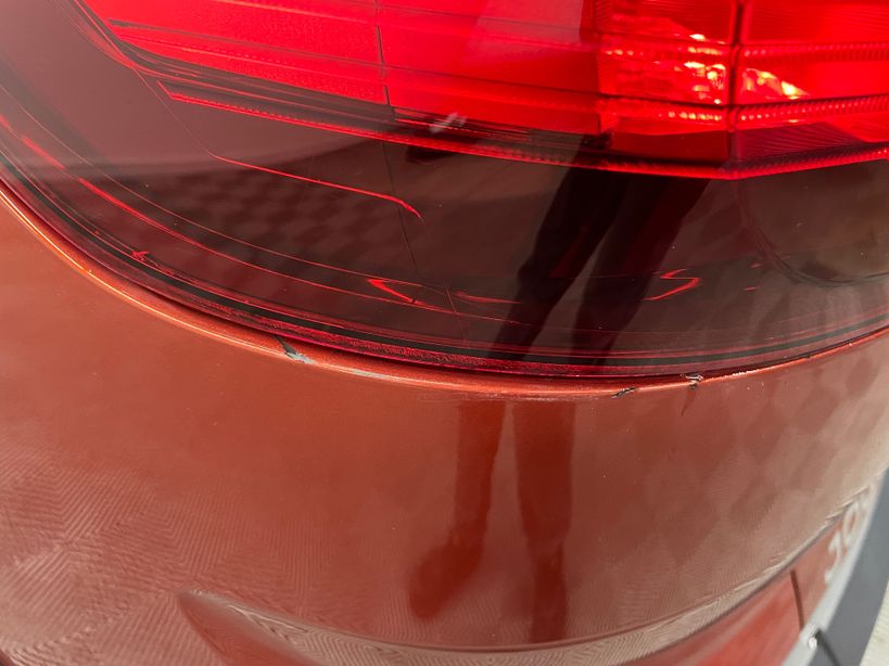 DACIA JOGGER 2022 - Photo n°11