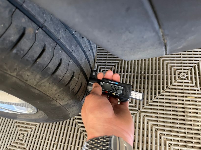 RENAULT KADJAR 2021 - Photo n°6