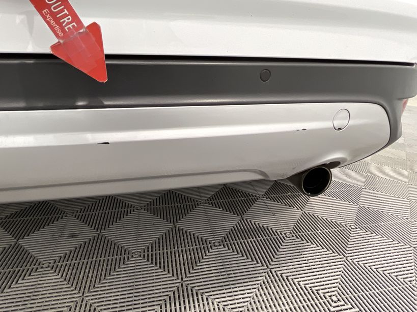 FORD KUGA 2015 - Photo n°18