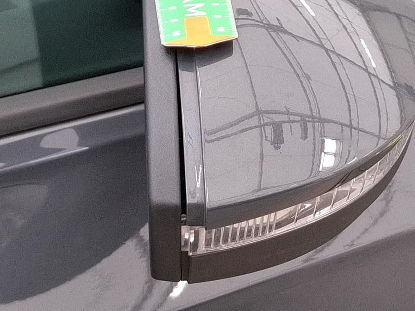 VOLKSWAGEN GOLF 2022 - Photo n°6