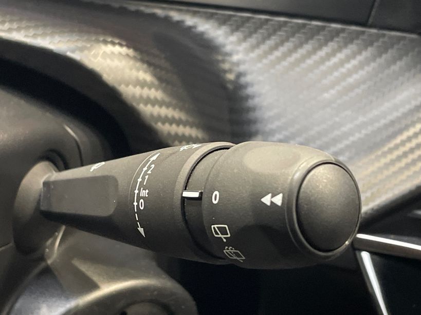 PEUGEOT 208 2025 - Photo n°30