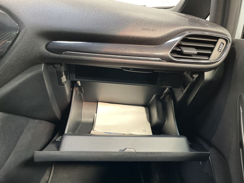 FORD FIESTA ACTIVE 2020 - Photo n°26