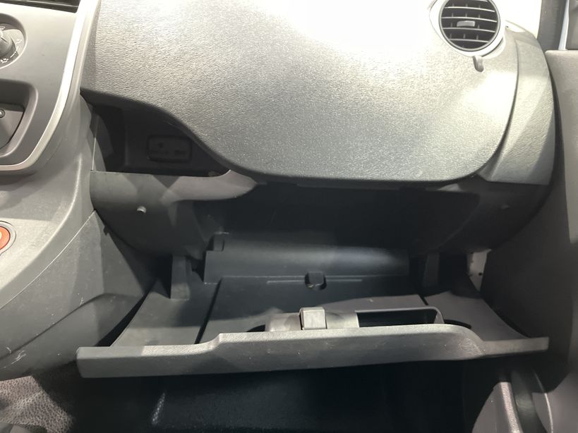 RENAULT KANGOO EXPRESS 2019 - Photo n°23