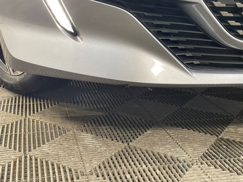 PEUGEOT 208 2023 - Photo n°21