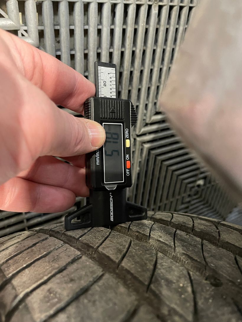 PEUGEOT 308 2022 - Photo n°32