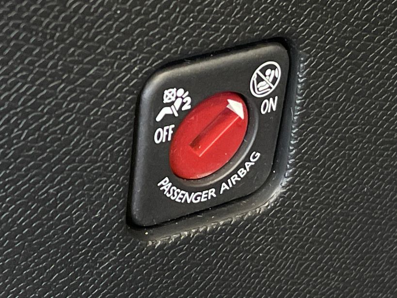 CITROEN C4 X 2023 - Photo n°49