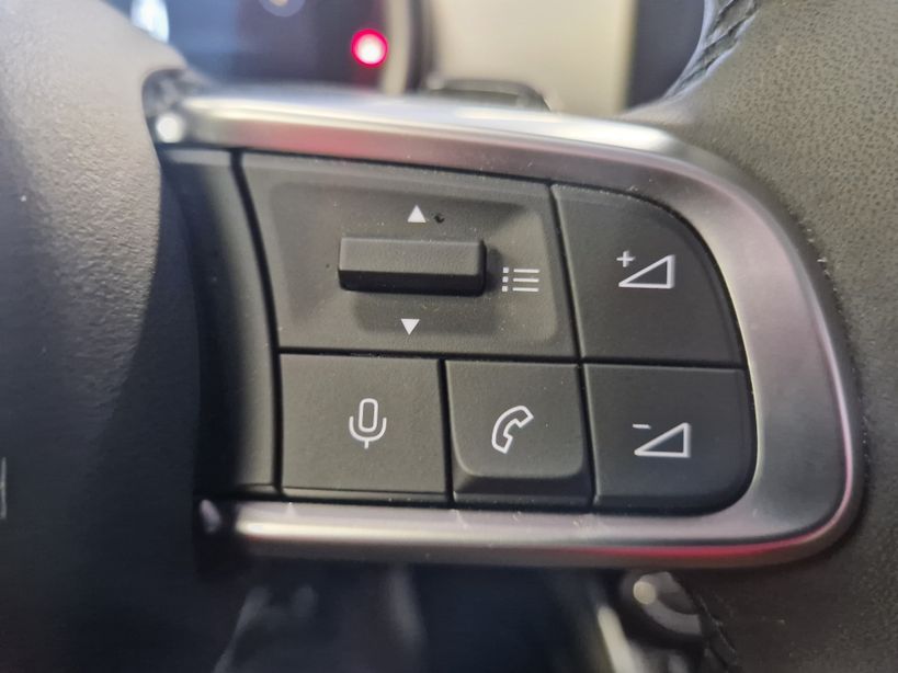 FIAT 600 2025 - Photo n°24