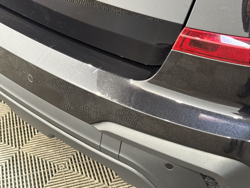 SKODA KAMIQ 2025 - Photo n°12