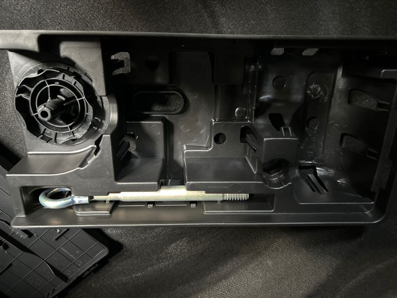 PEUGEOT 3008 2024 - Photo n°5