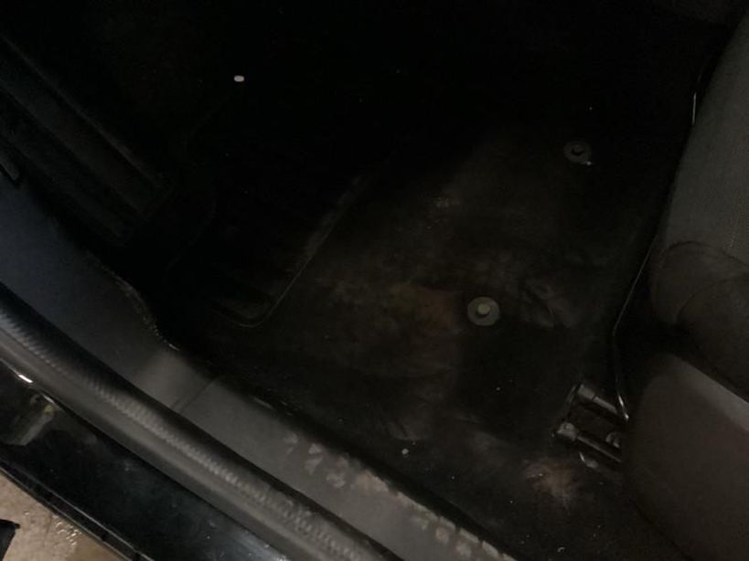 RENAULT ARKANA 2023 - Photo n°3