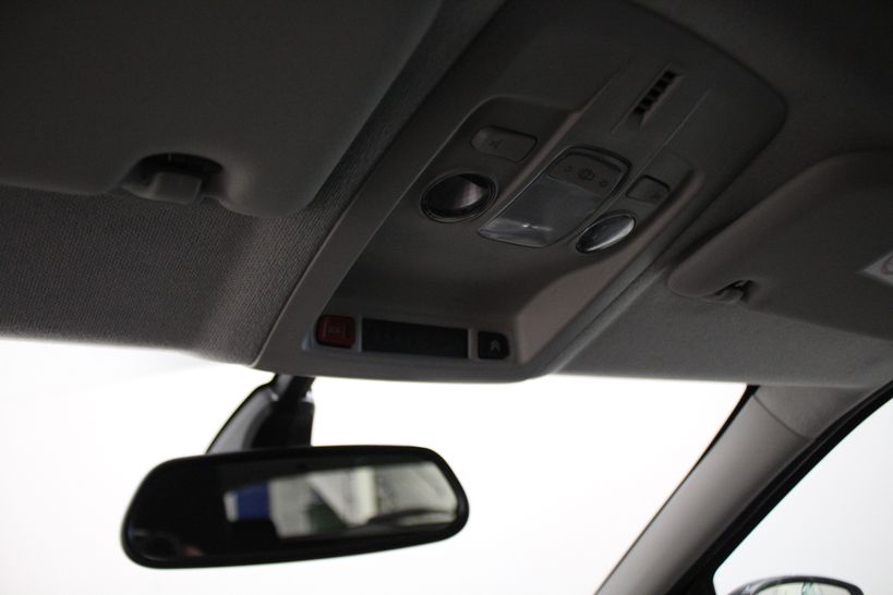 CITROEN C4 CACTUS 2020 - Photo n°28