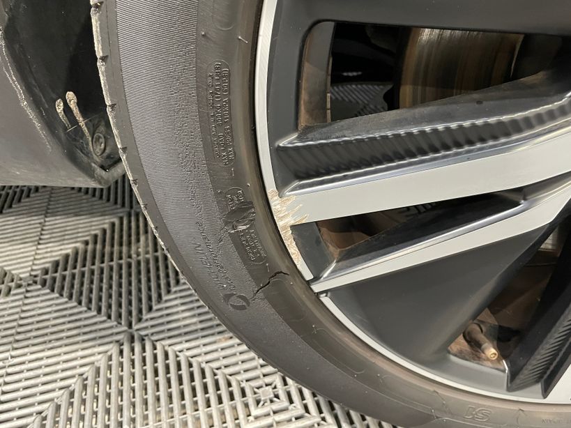 PEUGEOT 3008 2024 - Photo n°6