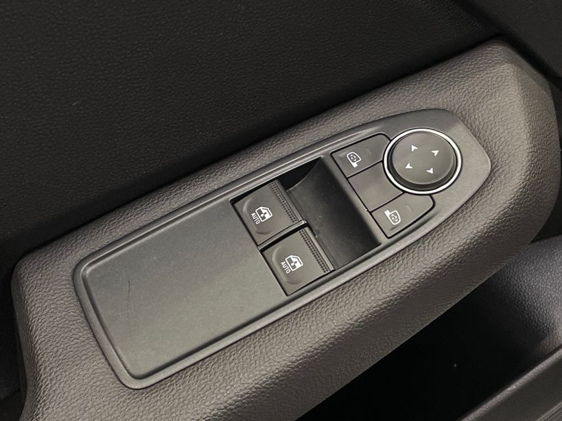 RENAULT CLIO V 2021 - Photo n°32