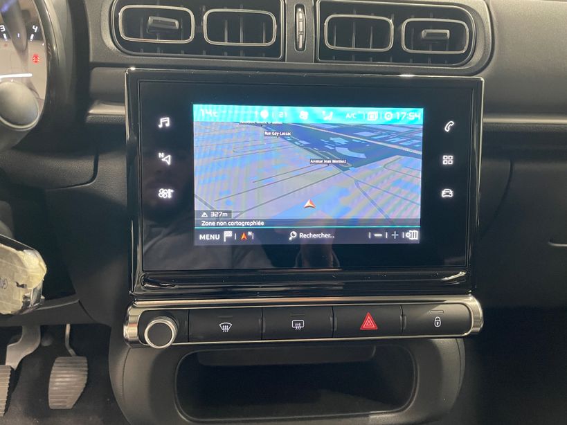 CITROEN C3 2023 - Photo n°20