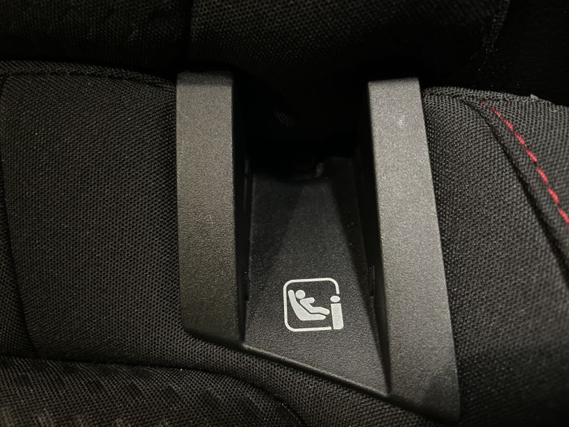 FORD FOCUS 2021 - Photo n°43