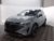 Photo du véhicule NISSAN QASHQAI Mild Hybrid 158 ch Xtronic N-Connecta