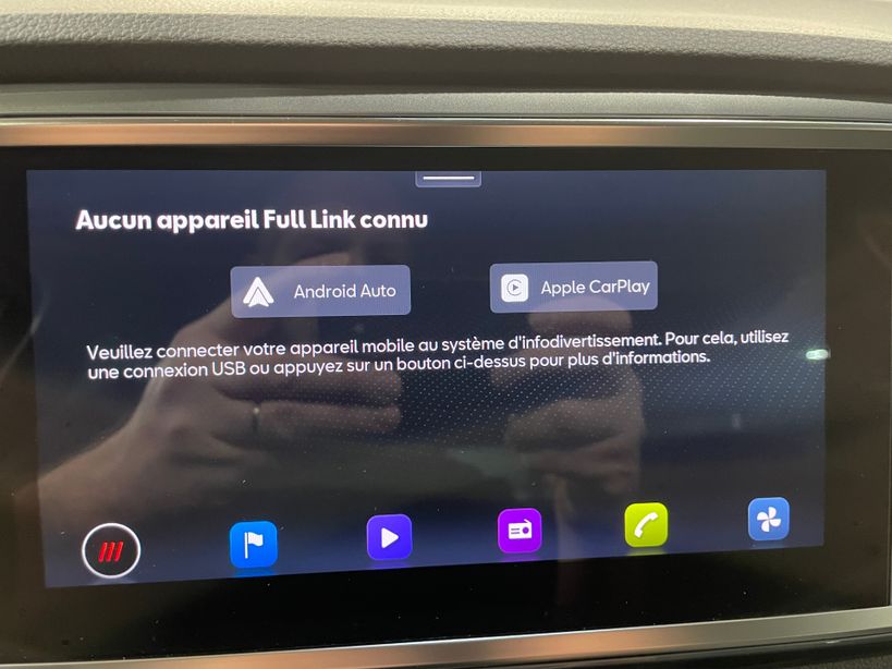 SEAT ATECA 2024 - Photo n°23