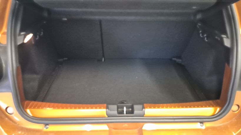 DACIA SANDERO 2023 - Photo n°15