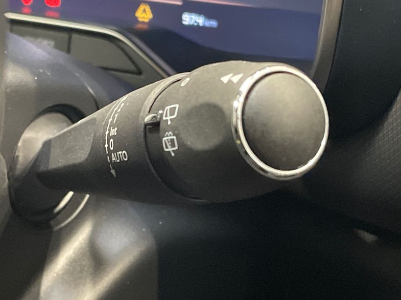 CITROEN C5 AIRCROSS 2023 - Photo n°33