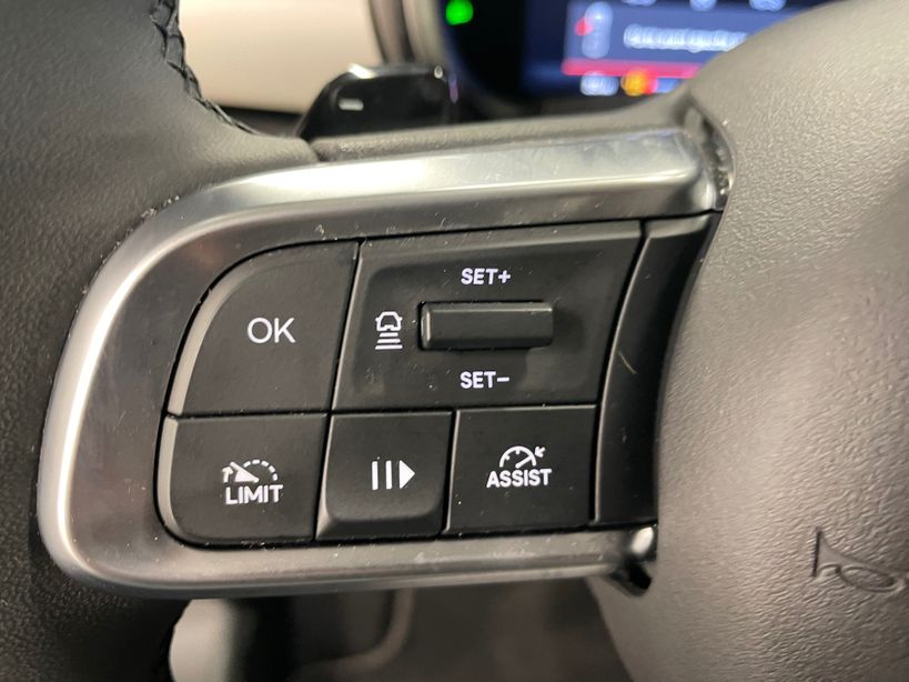 FIAT 600 2025 - Photo n°18