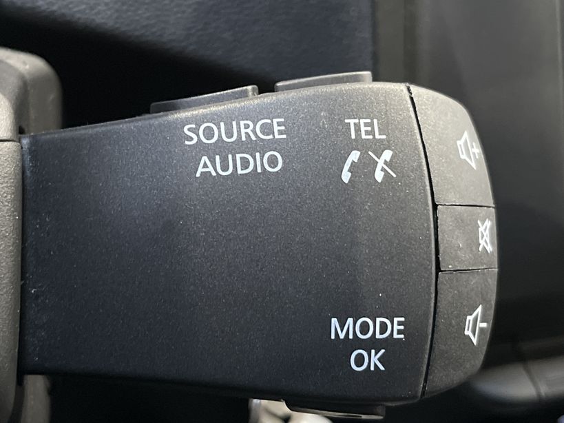 DACIA DUSTER 2020 - Photo n°29