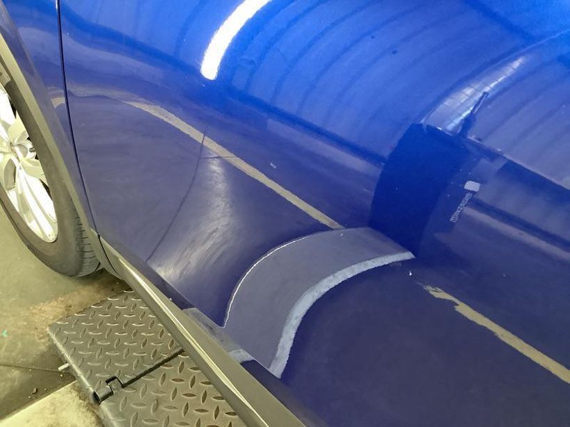 RENAULT KADJAR 2022 - Photo n°20