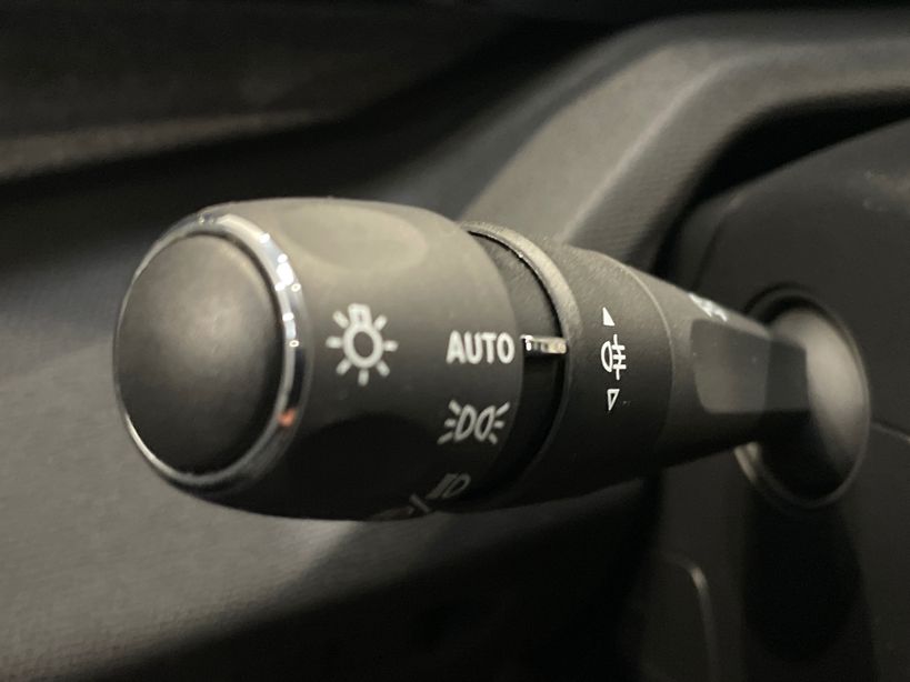 PEUGEOT 308 2024 - Photo n°32