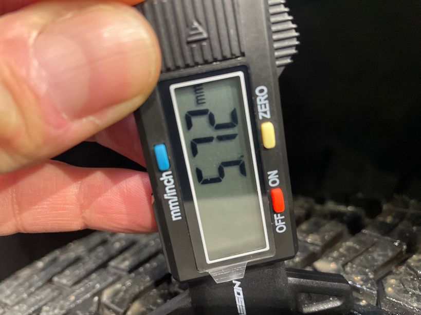 RENAULT ARKANA 2024 - Photo n°6