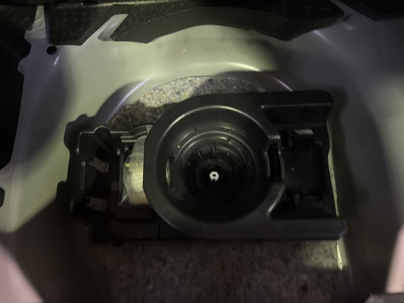 OPEL CORSA 2020 - Photo n°45
