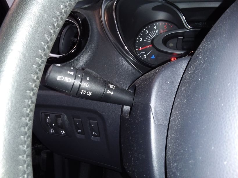 RENAULT CAPTUR 2016 - Photo n°16