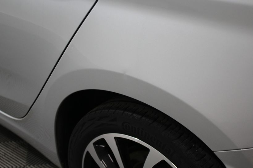 FIAT TIPO STATION WAGON MY19 E6D 2019 - Photo n°15