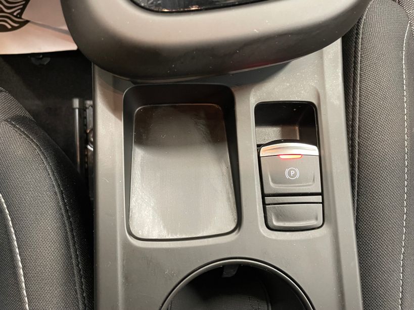 RENAULT ARKANA 2024 - Photo n°24