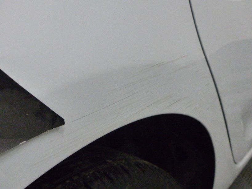 DACIA SANDERO 2018 - Photo n°1