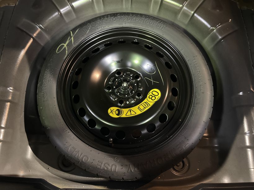 FORD FOCUS 2021 - Photo n°48