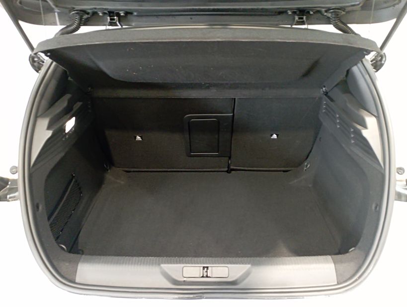 PEUGEOT 308 2024 - Photo n°41