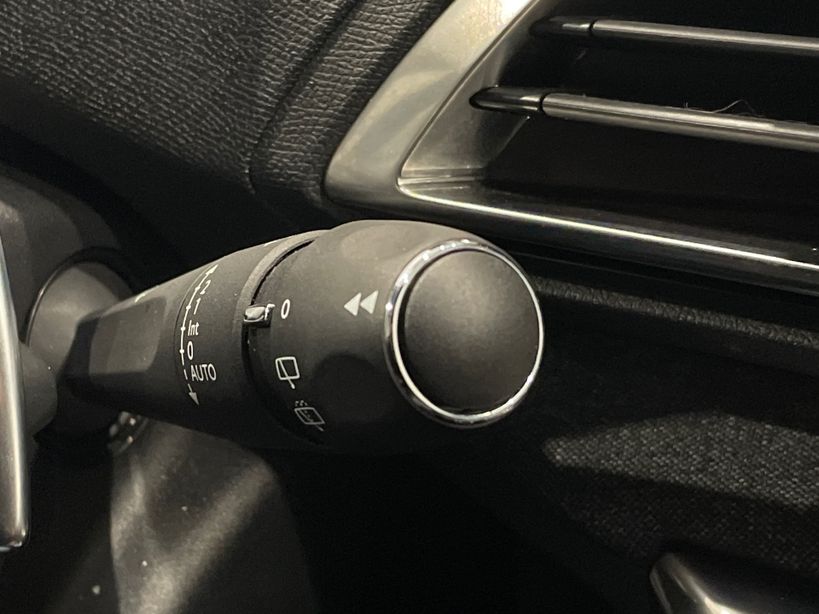 PEUGEOT 5008 2023 - Photo n°36