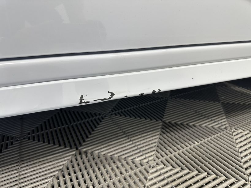 PEUGEOT 308 SW 2024 - Photo n°15