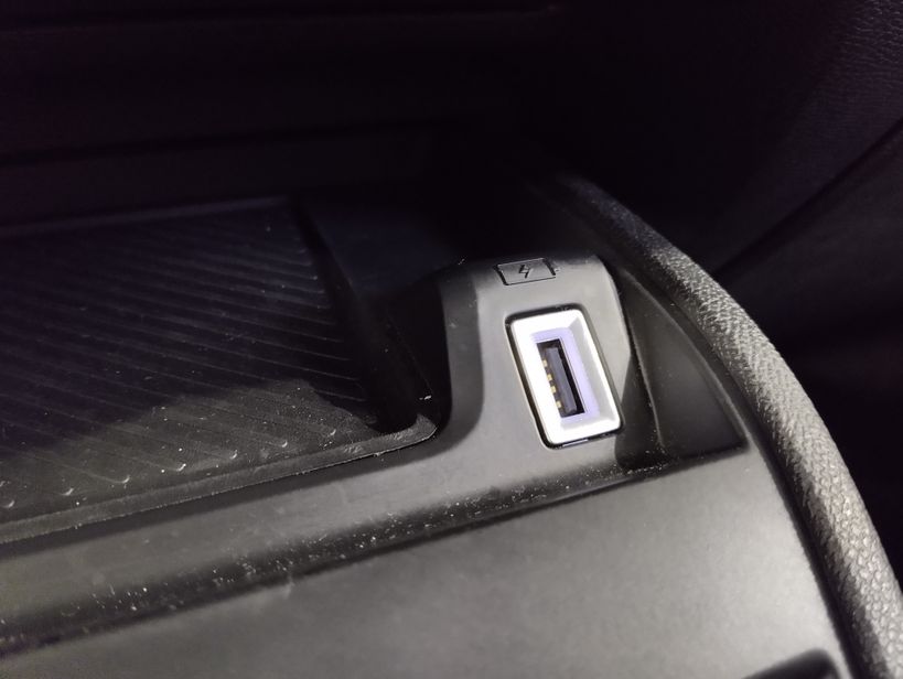 CITROEN C4 2023 - Photo n°24