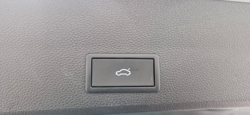 SEAT ATECA 2023 - Photo n°23