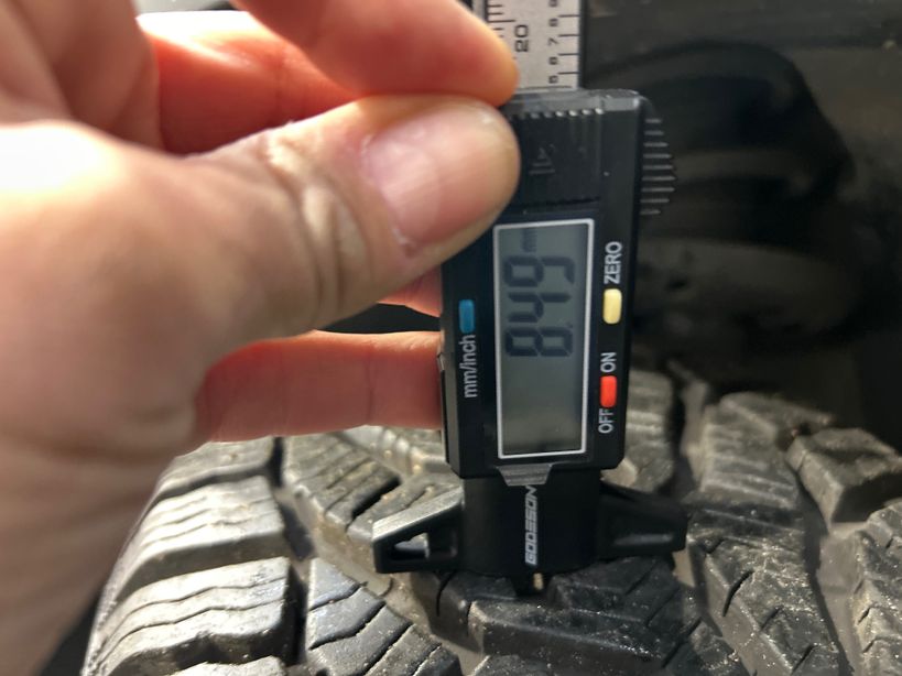 CITROEN C5 AIRCROSS 2023 - Photo n°2