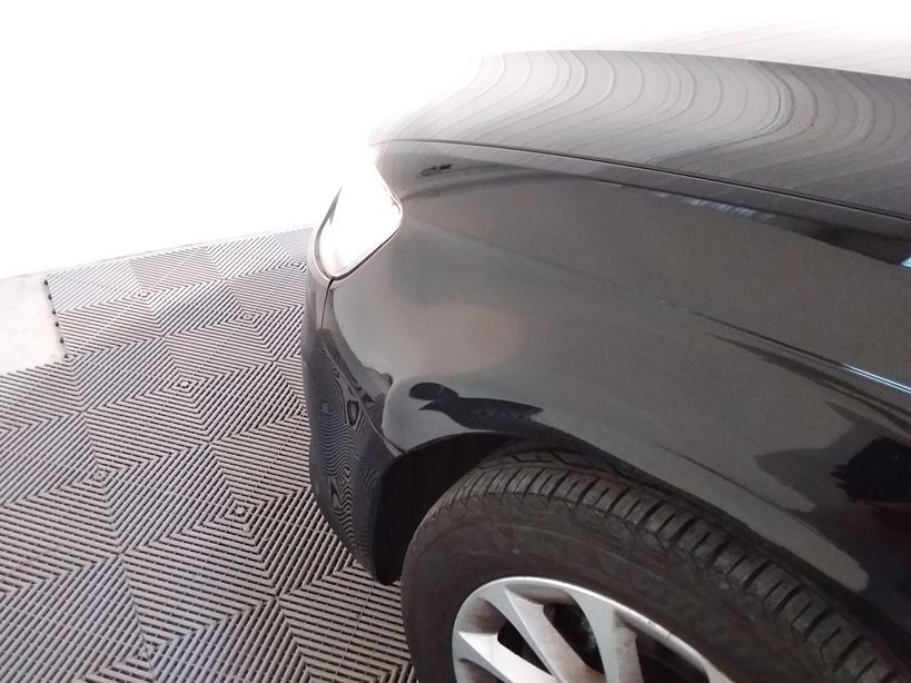 AUDI A3 SPORTBACK 2015 - Photo n°1