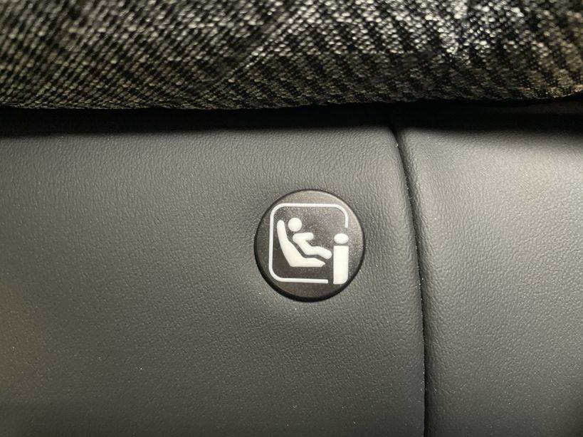 PEUGEOT 208 2024 - Photo n°40