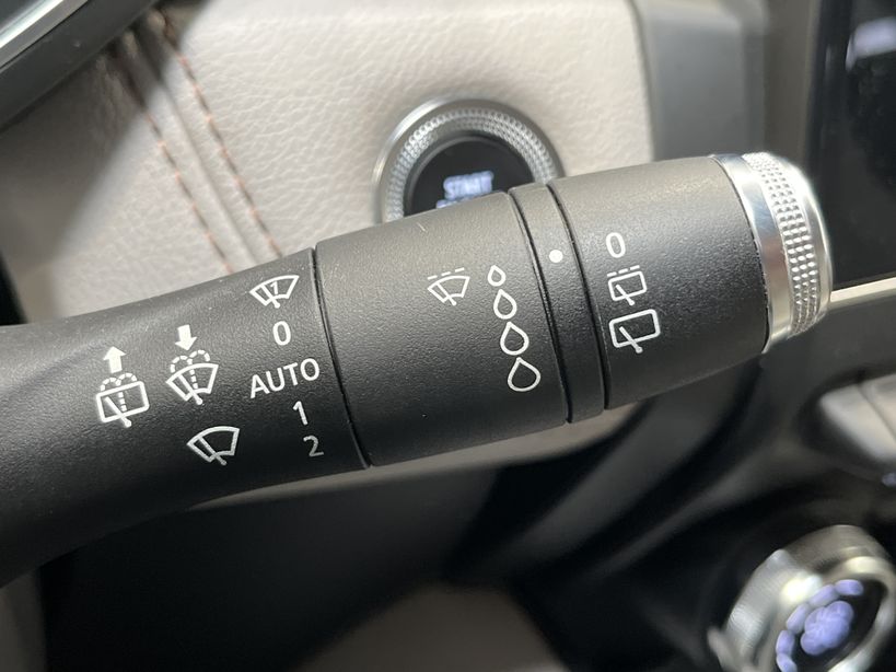 RENAULT CAPTUR 2020 - Photo n°33