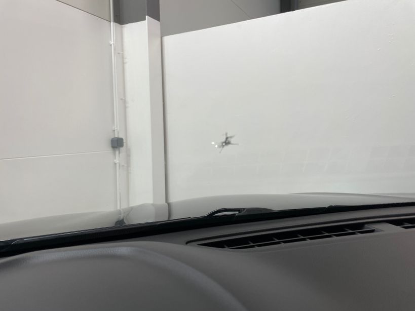 RENAULT ARKANA 2024 - Photo n°3