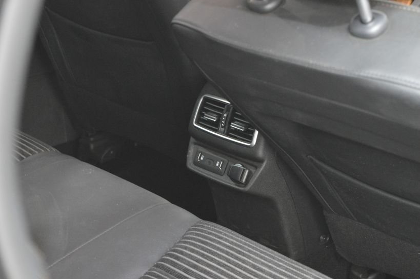 RENAULT TALISMAN 2020 - Photo n°29