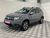 Photo du véhicule DACIA DUSTER TCe 150 4x2 EDC Journey