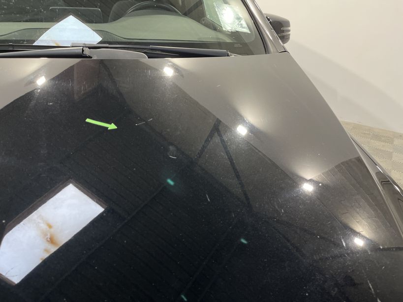 MERCEDES CLASSE B 2018 - Photo n°7